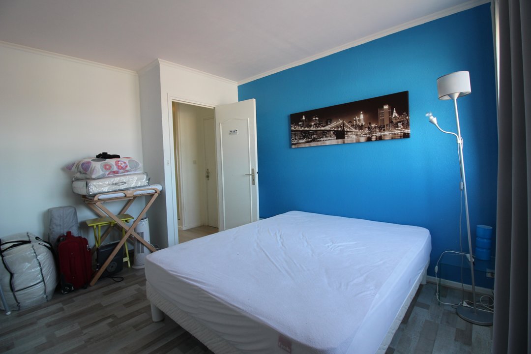 /picture/helios/116215201/DAUPHINS H2/8_2026-02-24CET16h00-10.jpg